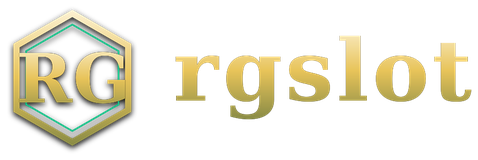 rgslot โลโก้