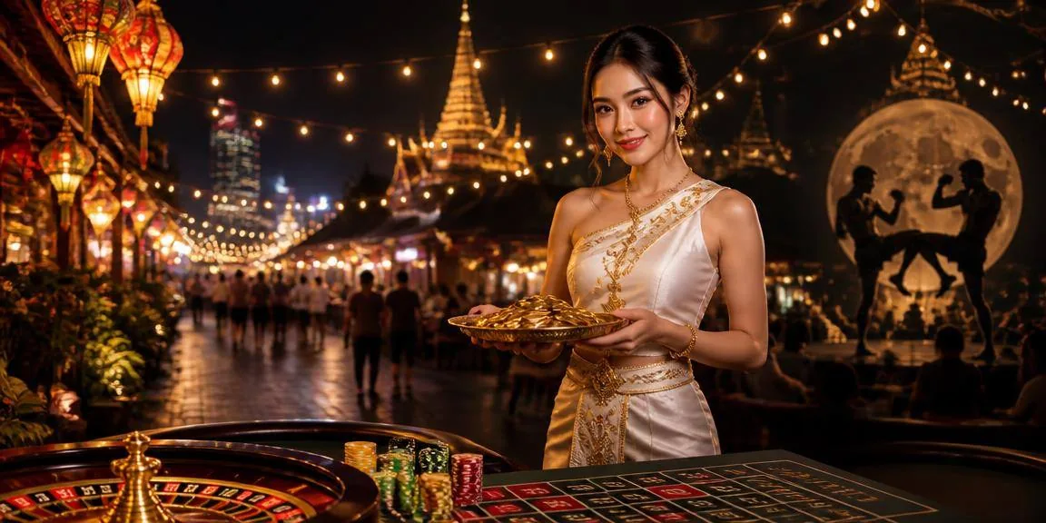 rgslot สล็อต