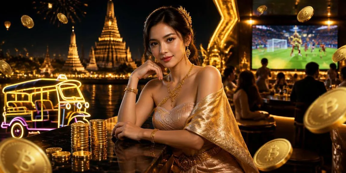 rgslot rgslot แอป — เปิดล็อบบี้จากมือถือได้เลย