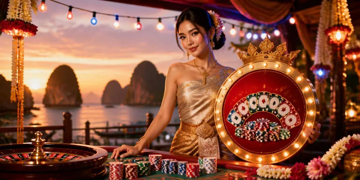 rgslot สล็อต RTP สูงใน rgslot มีอะไรบ้าง