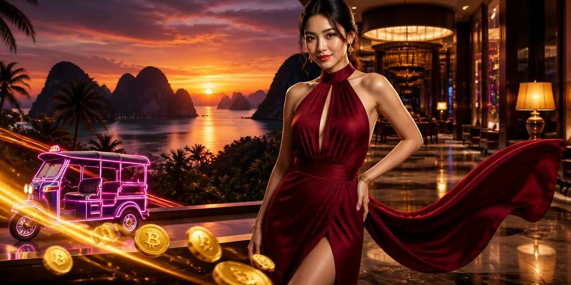 rgslot คืนยอดเสียรายสัปดาห์