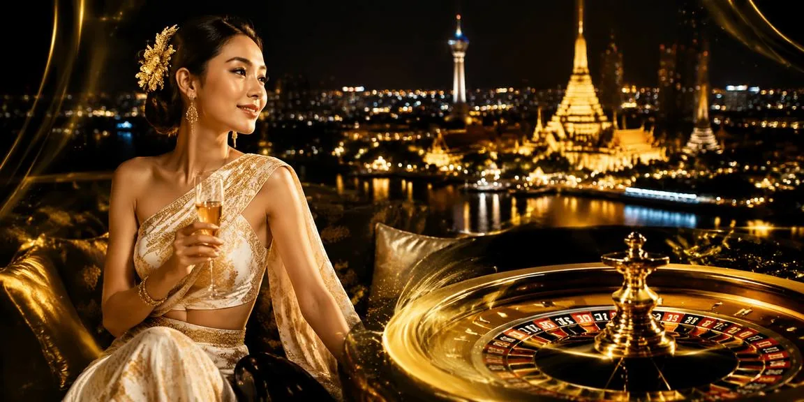 rgslot โปรโมชันฝากเงินรายเดือน